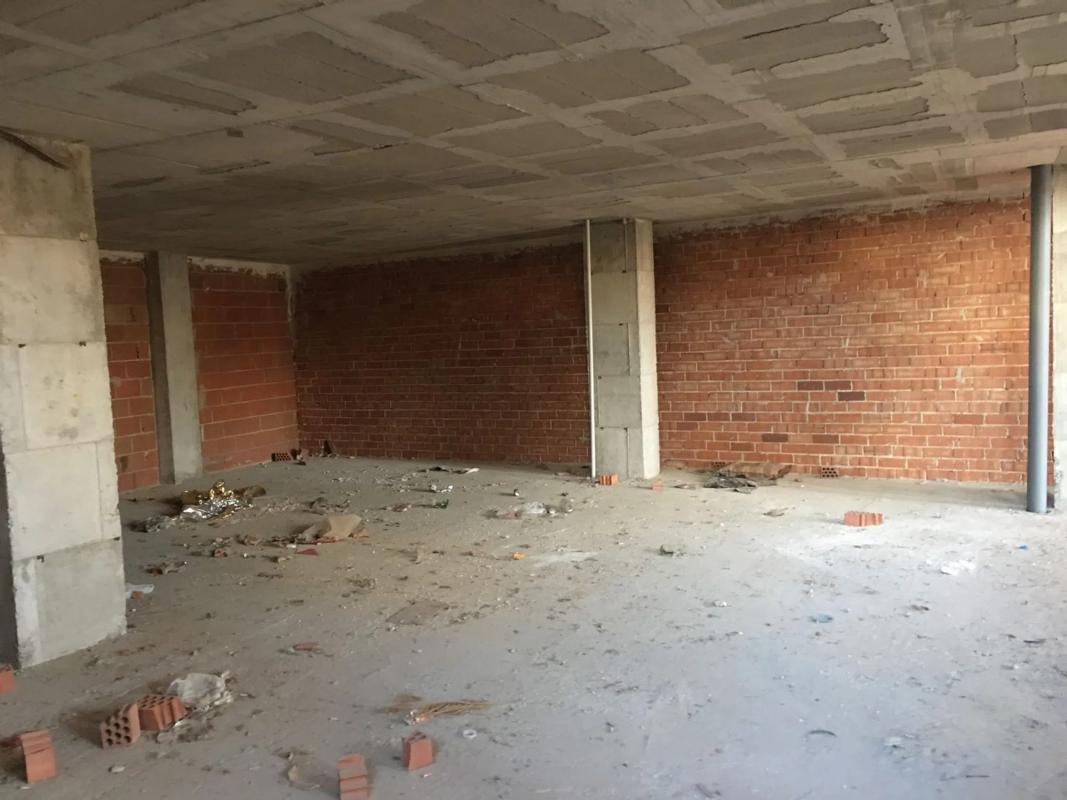 Недвижимость на продажу и в аренду в Испании photo 1