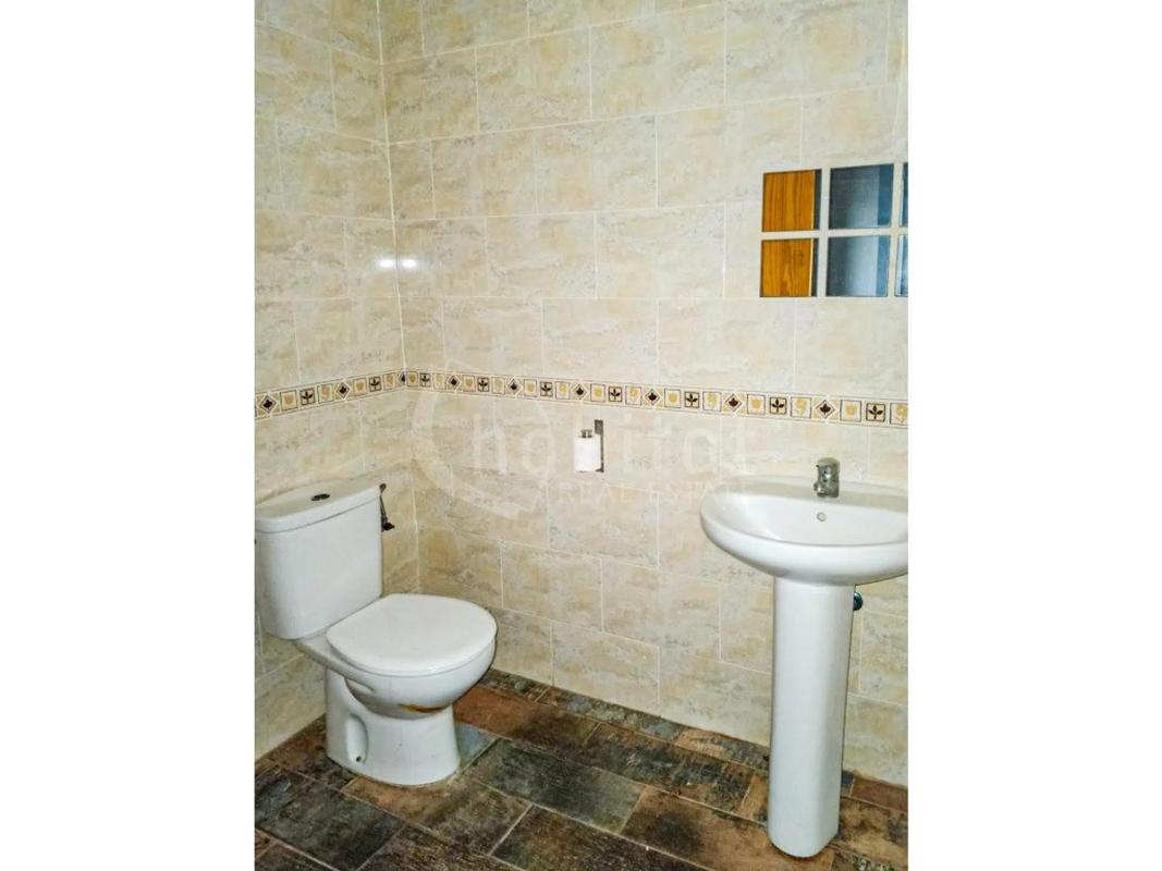 Propiedades en venta y alquiler en España photo 3