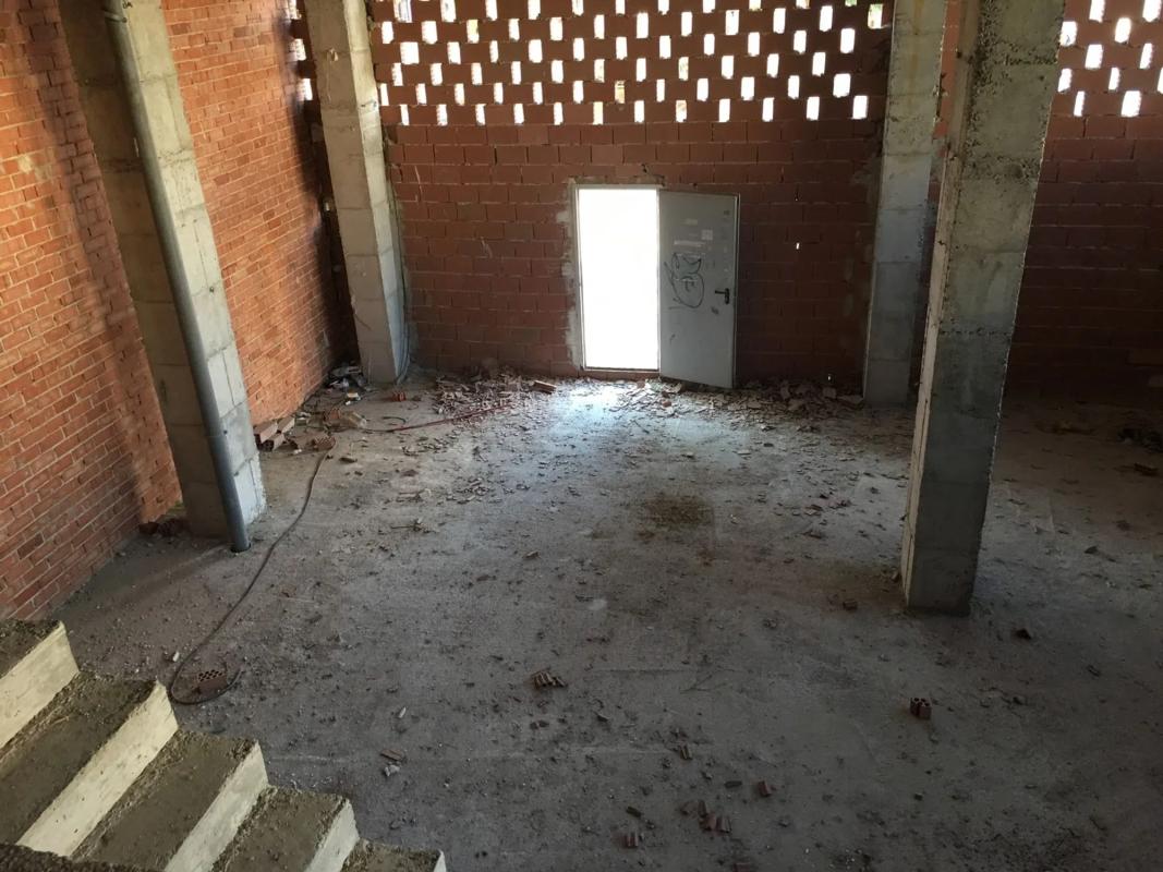Недвижимость на продажу и в аренду в Испании photo 2
