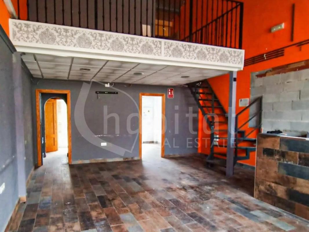 Propiedades en venta y alquiler en España photo 4
