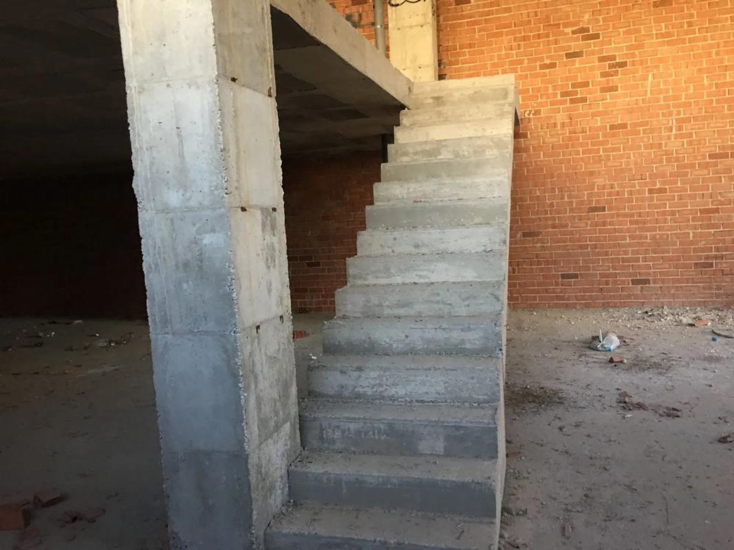 Недвижимость на продажу и в аренду в Испании photo 3