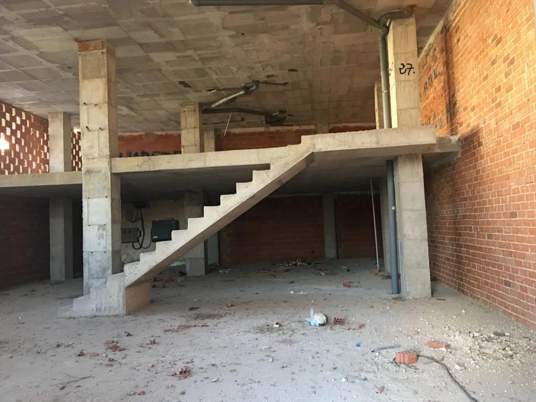 Недвижимость на продажу и в аренду в Испании photo 4