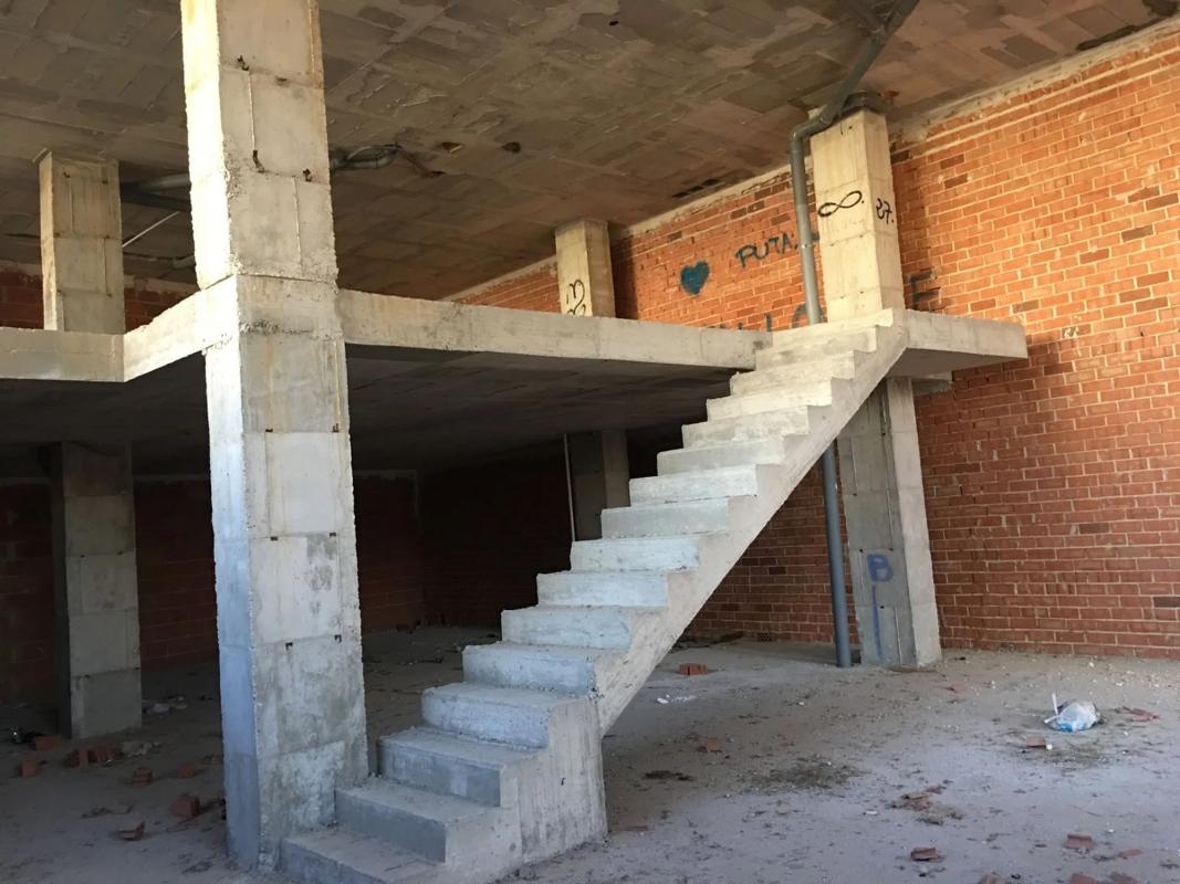Недвижимость на продажу и в аренду в Испании photo 5