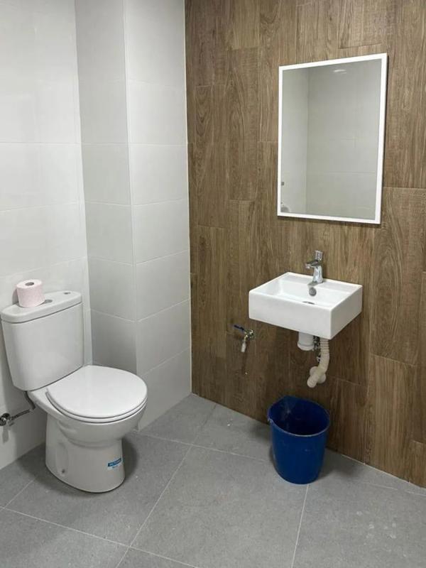 Недвижимость на продажу и в аренду в Испании photo 3