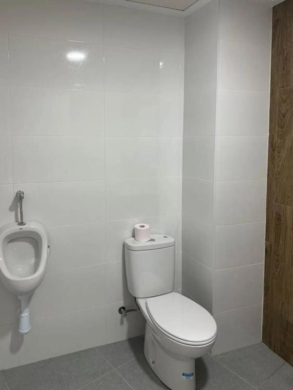 Недвижимость на продажу и в аренду в Испании photo 4