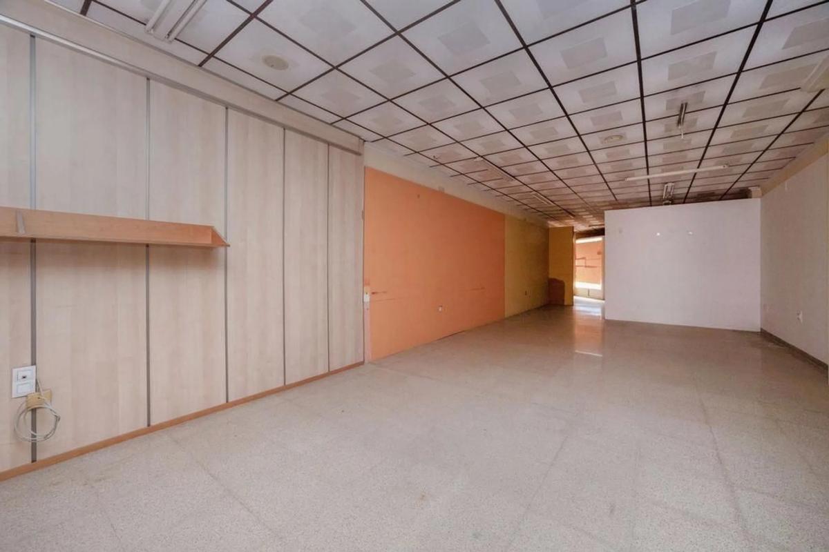 Propiedades en venta y alquiler en España photo 3
