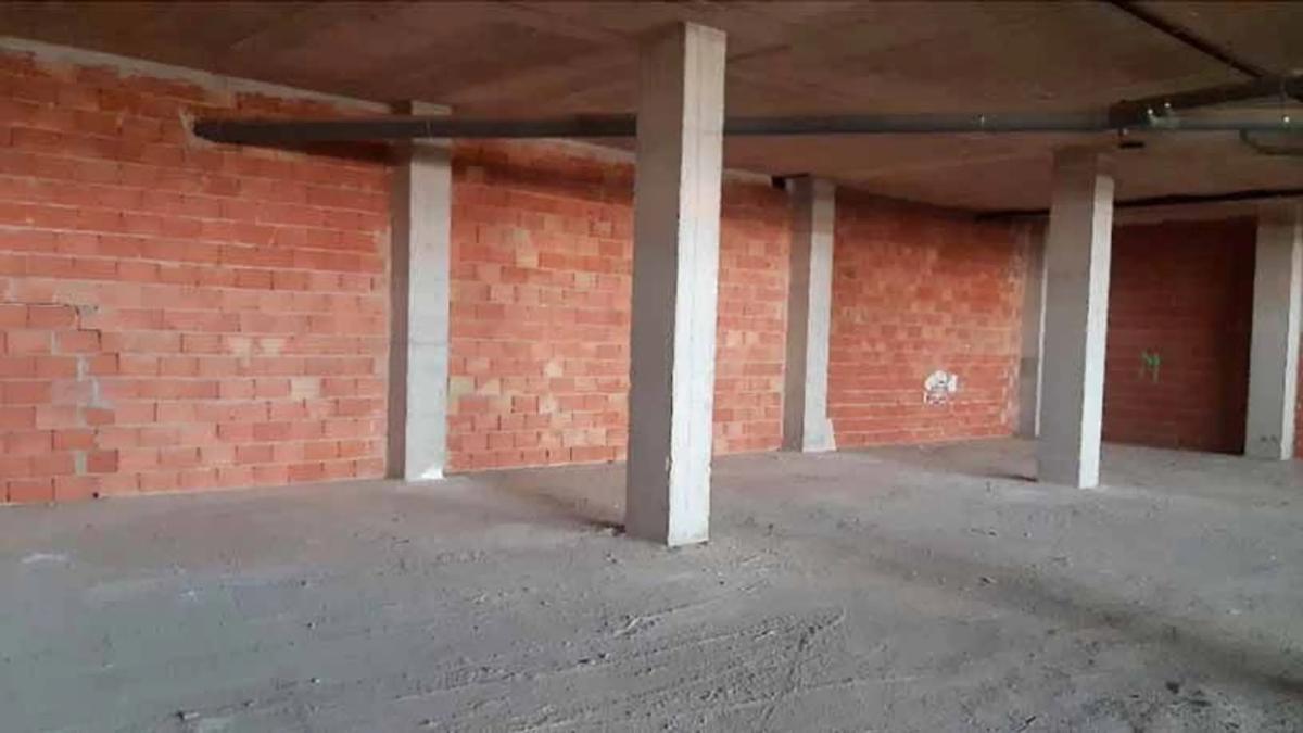 Propiedades en venta y alquiler en España photo 2