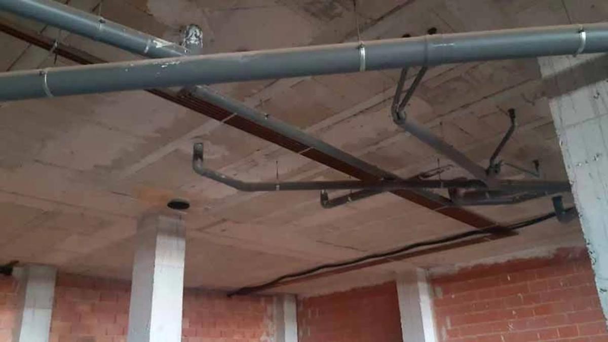 Propiedades en venta y alquiler en España photo 4