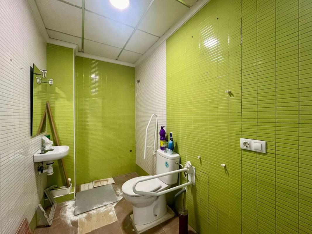 Properties for sale and rent in Spain photo 2