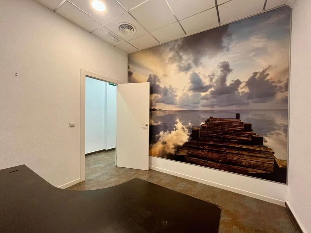 Properties for sale and rent in Spain photo 3