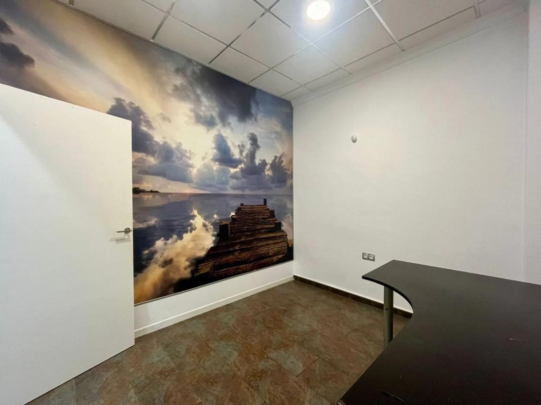 Properties for sale and rent in Spain photo 4