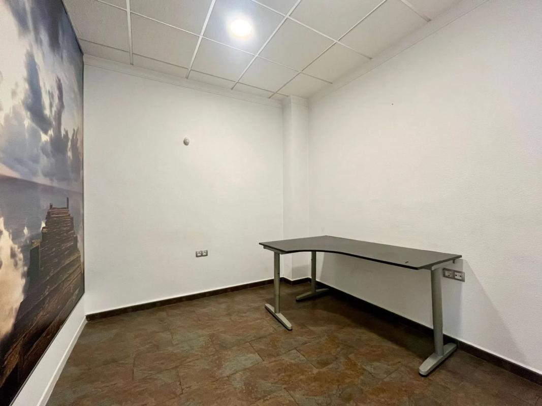 Properties for sale and rent in Spain photo 5