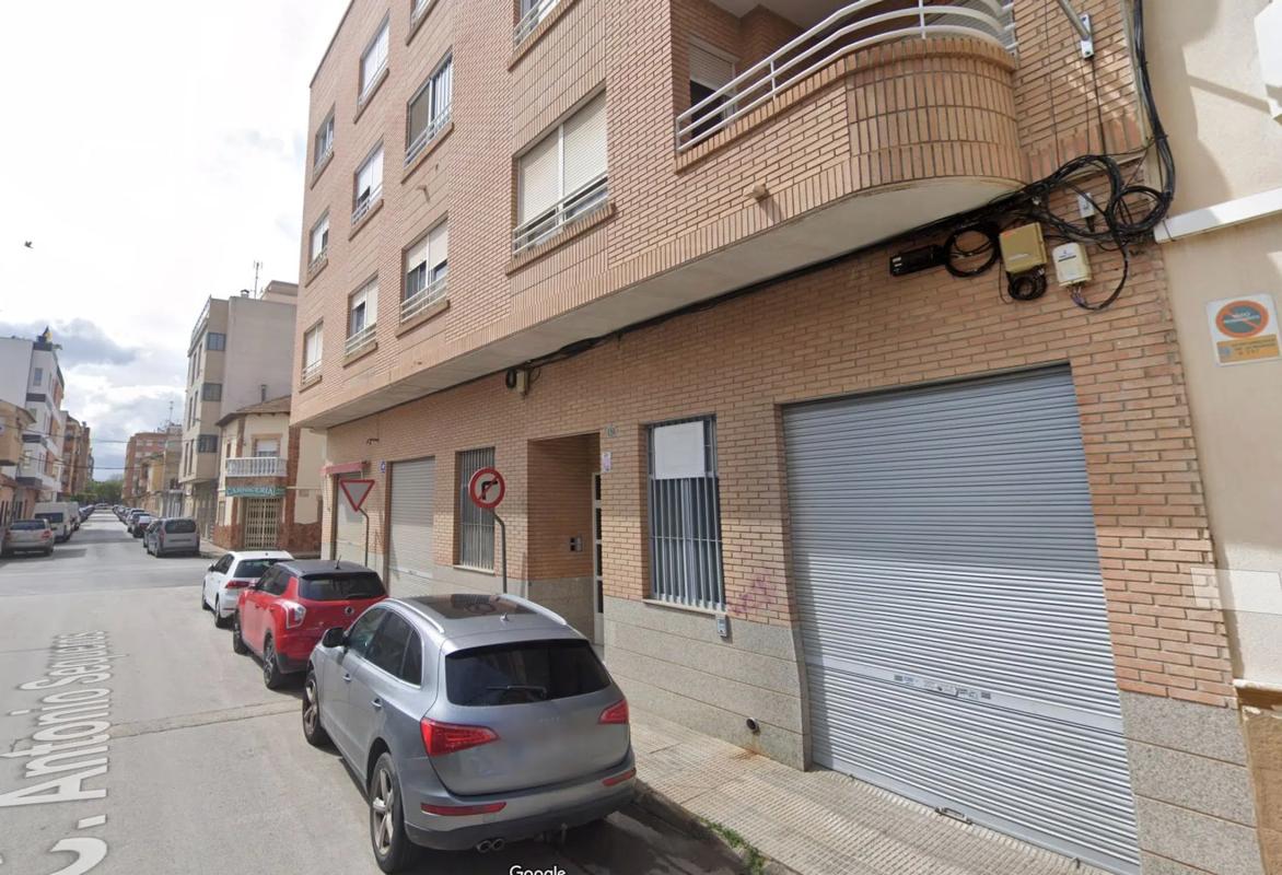 Propiedades en venta y alquiler en España photo 3