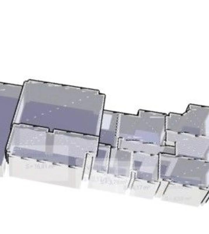 Nieruchomości na sprzedaż i do wynajęcia w Hiszpanii plan 1