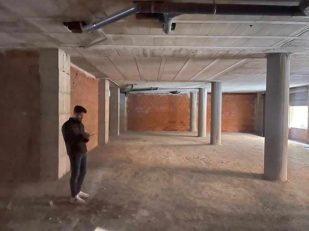 Nieruchomości na sprzedaż i do wynajęcia w Hiszpanii photo 2