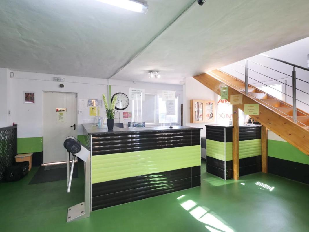 Properties for sale and rent in Spain photo 4