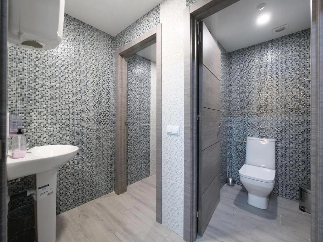 Properties for sale and rent in Spain photo 5