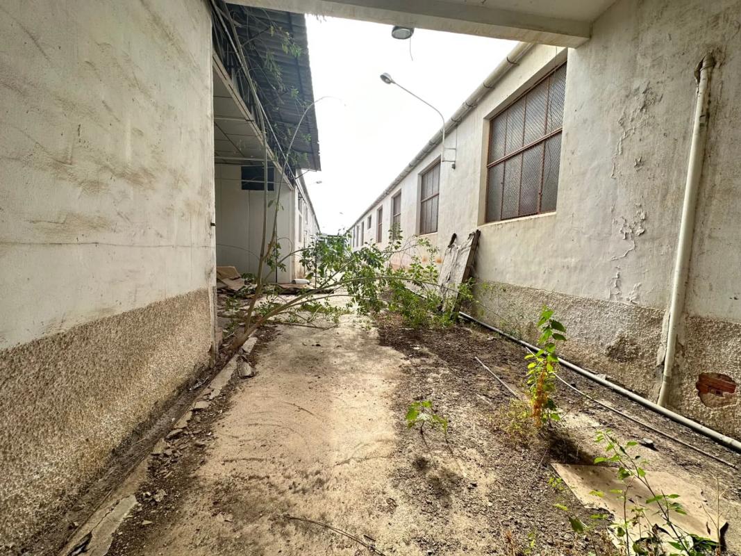 Недвижимость на продажу и в аренду в Испании photo 5