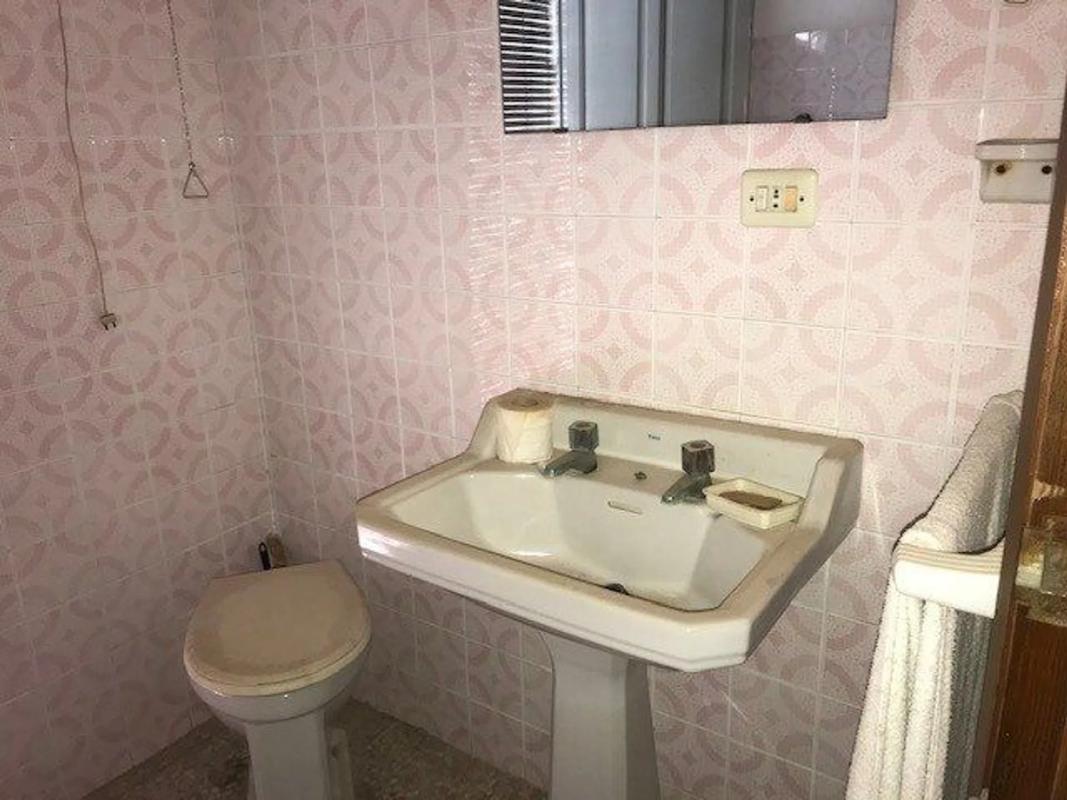 Nieruchomości na sprzedaż i do wynajęcia w Hiszpanii photo 1