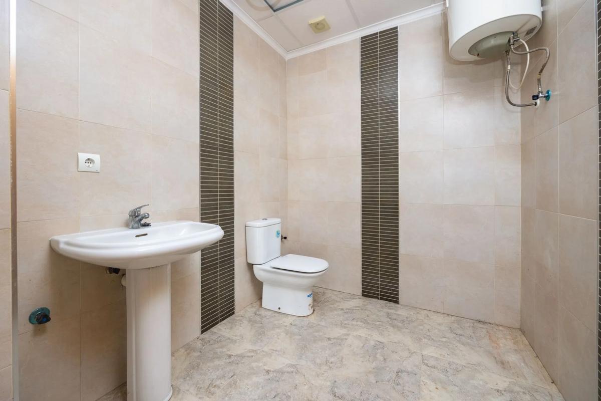 Propiedades en venta y alquiler en España photo 5