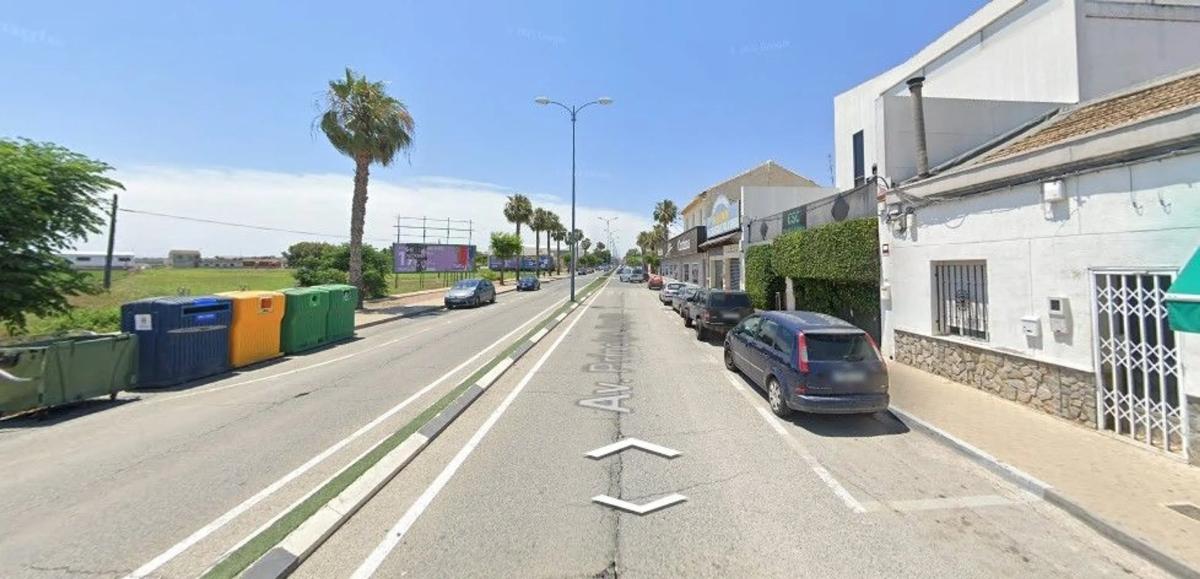 Properties for sale and rent in Spain photo 1