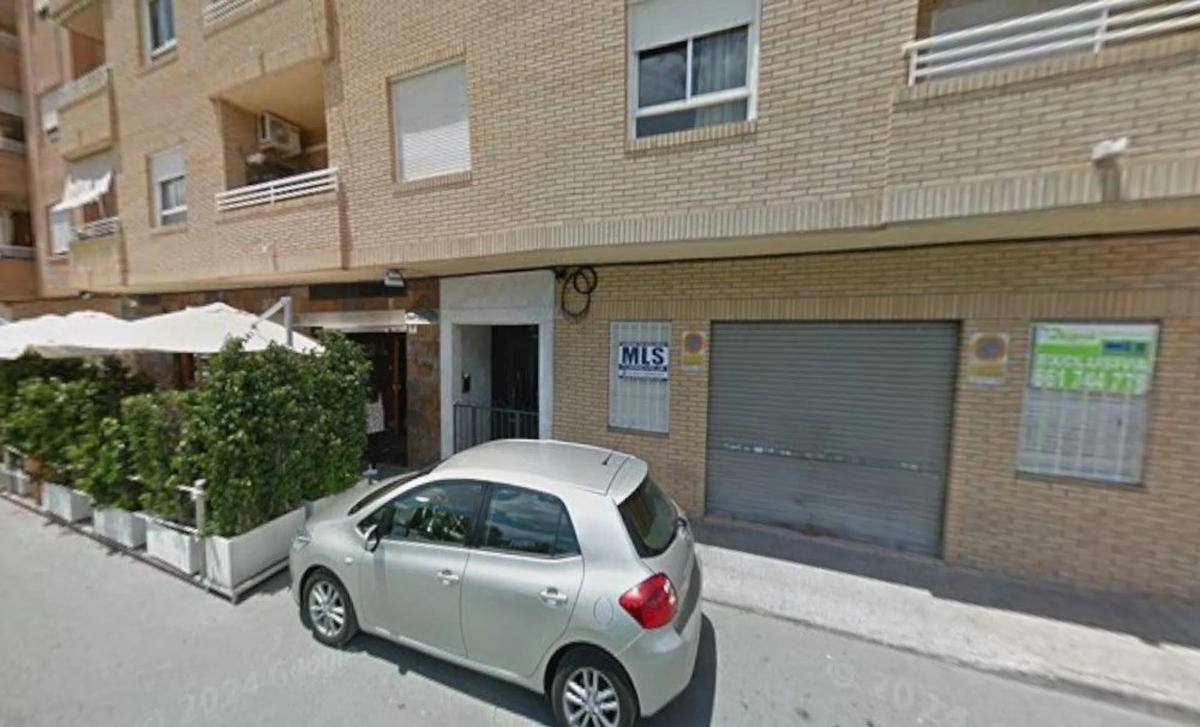 Properties for sale and rent in Spain photo 1