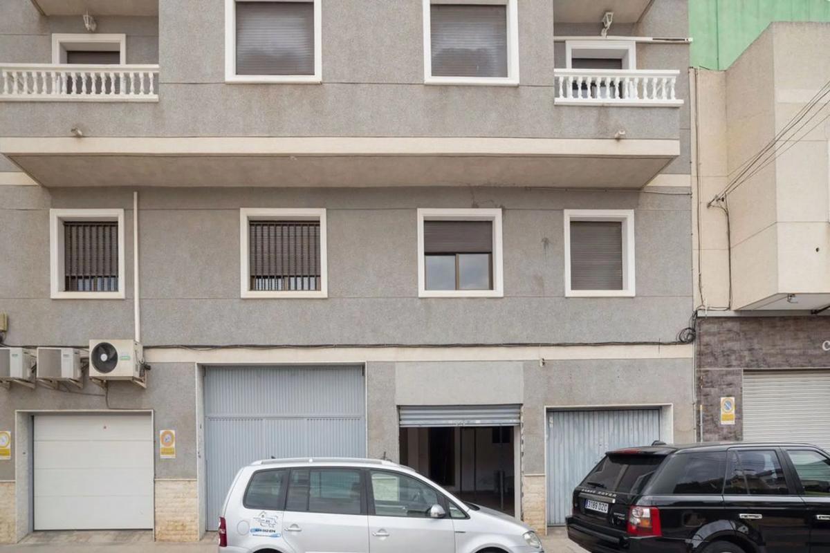 Properties for sale and rent in Spain photo 1