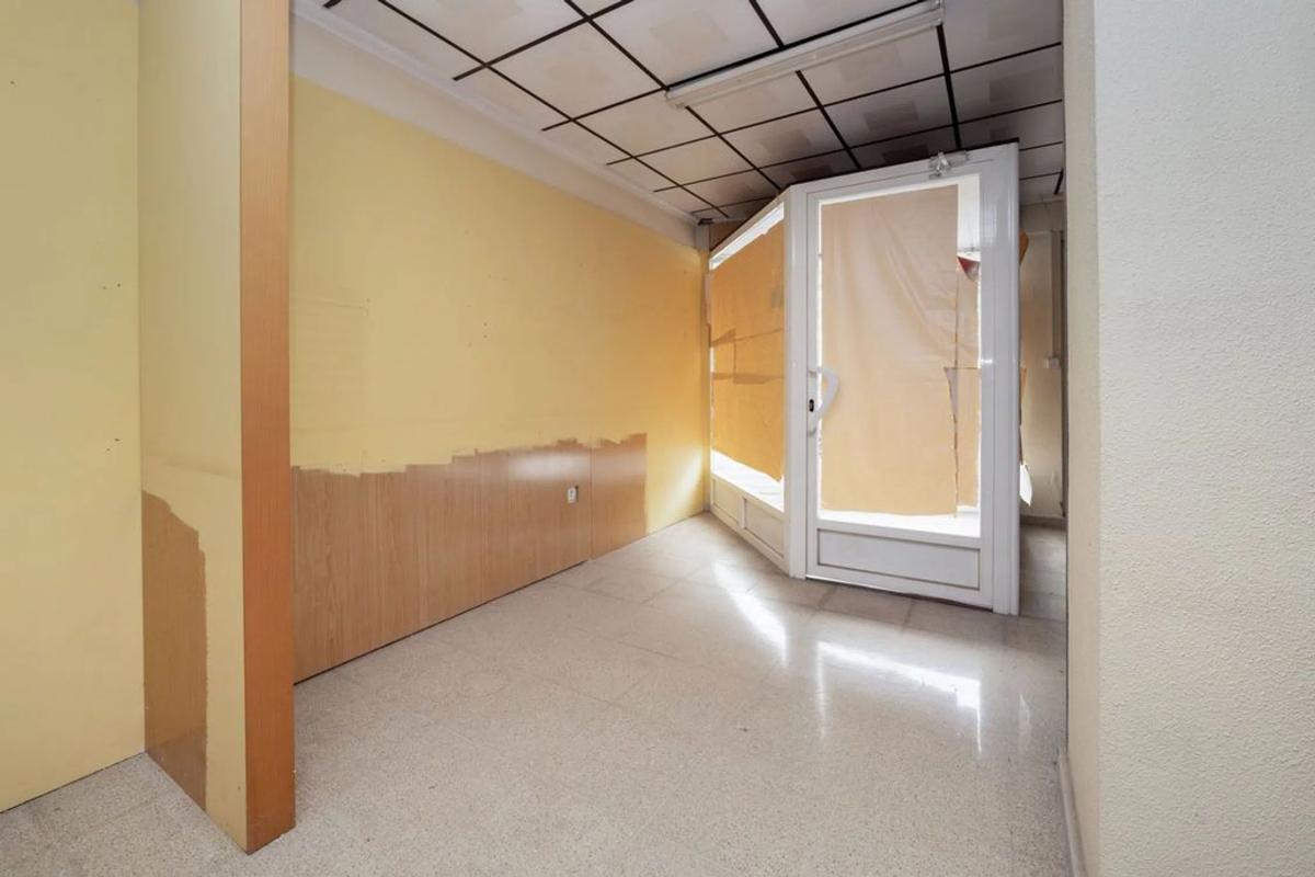Properties for sale and rent in Spain photo 2