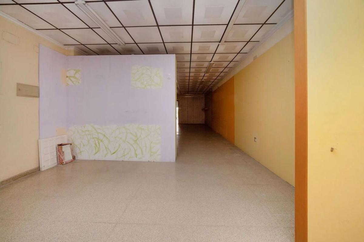 Properties for sale and rent in Spain photo 4