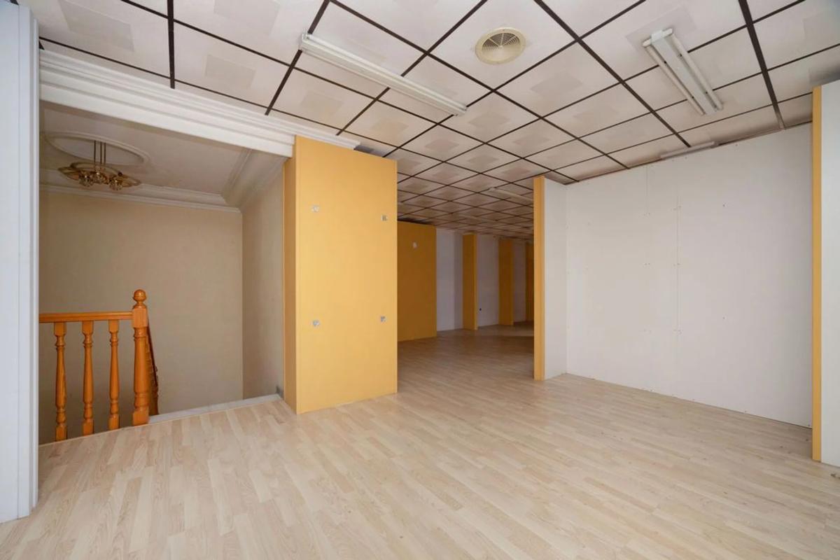 Properties for sale and rent in Spain photo 5