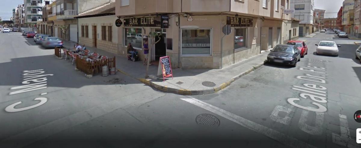 Properties for sale and rent in Spain photo 1