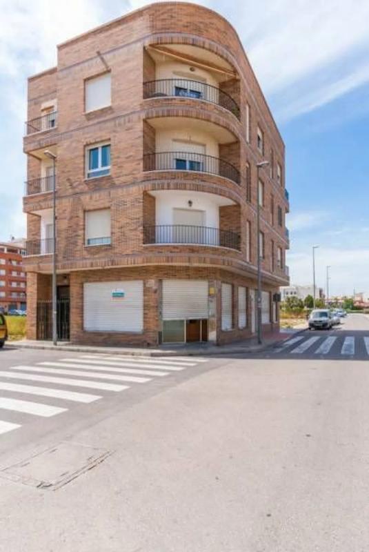Properties for sale and rent in Spain photo 2