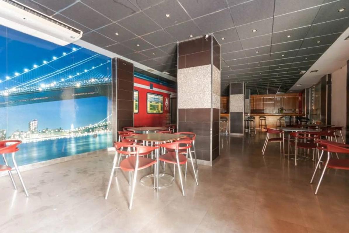 Properties for sale and rent in Spain photo 3