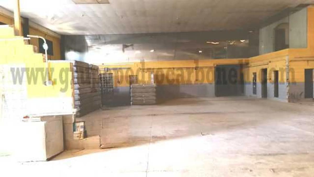 Nieruchomości na sprzedaż i do wynajęcia w Hiszpanii photo 3