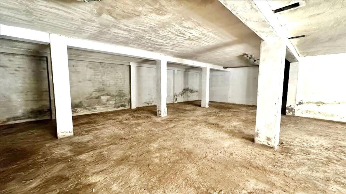 Properties for sale and rent in Spain photo 1