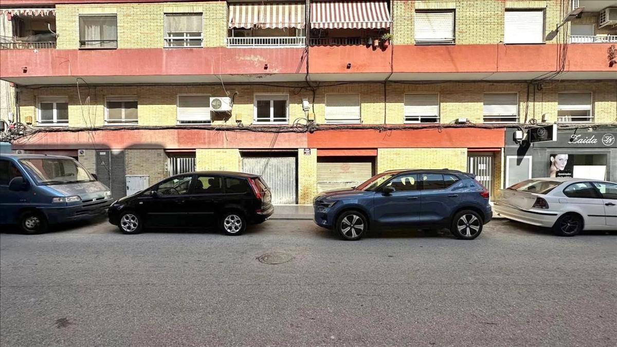 Properties for sale and rent in Spain photo 2