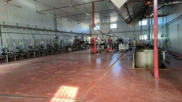 Nave en Almoradí thumbnail 1
