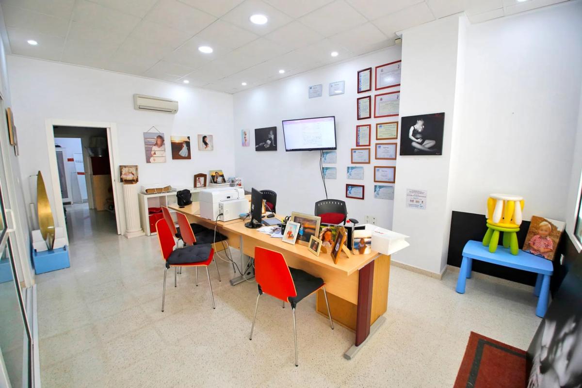 Недвижимость на продажу и в аренду в Испании photo 3