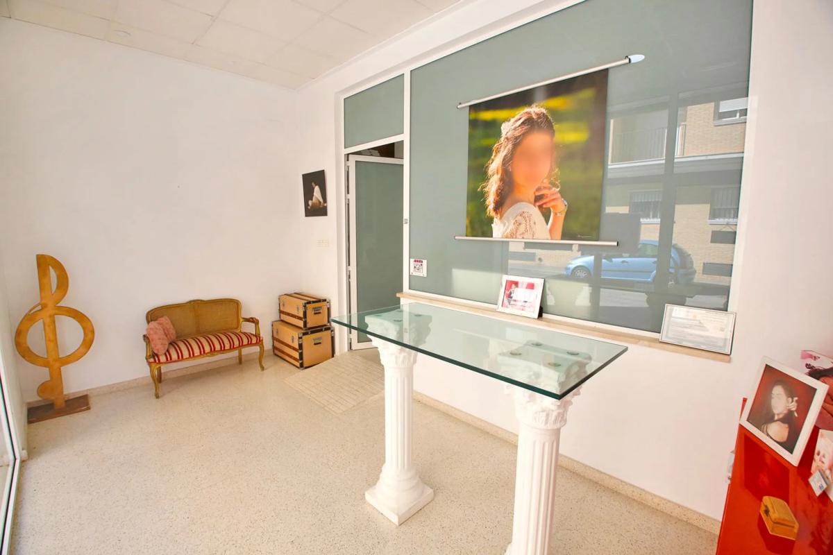 Недвижимость на продажу и в аренду в Испании photo 4