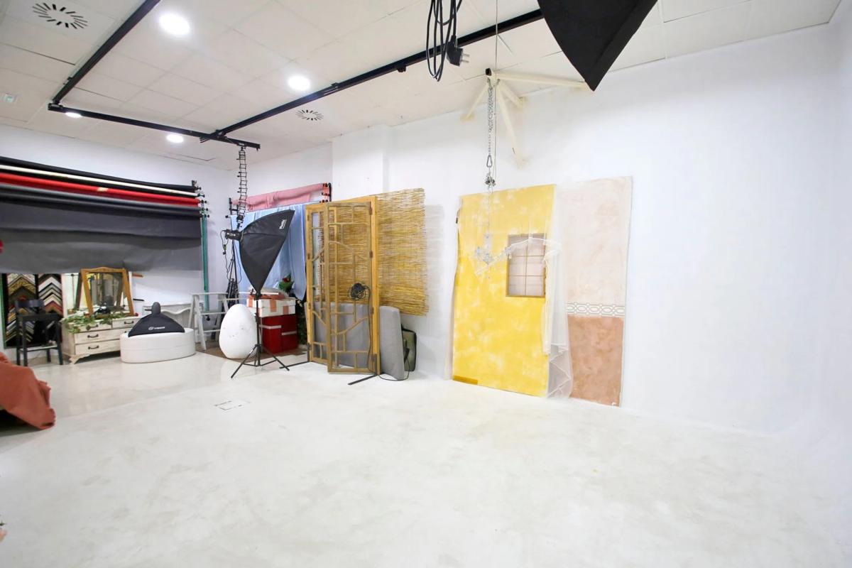 Недвижимость на продажу и в аренду в Испании photo 5