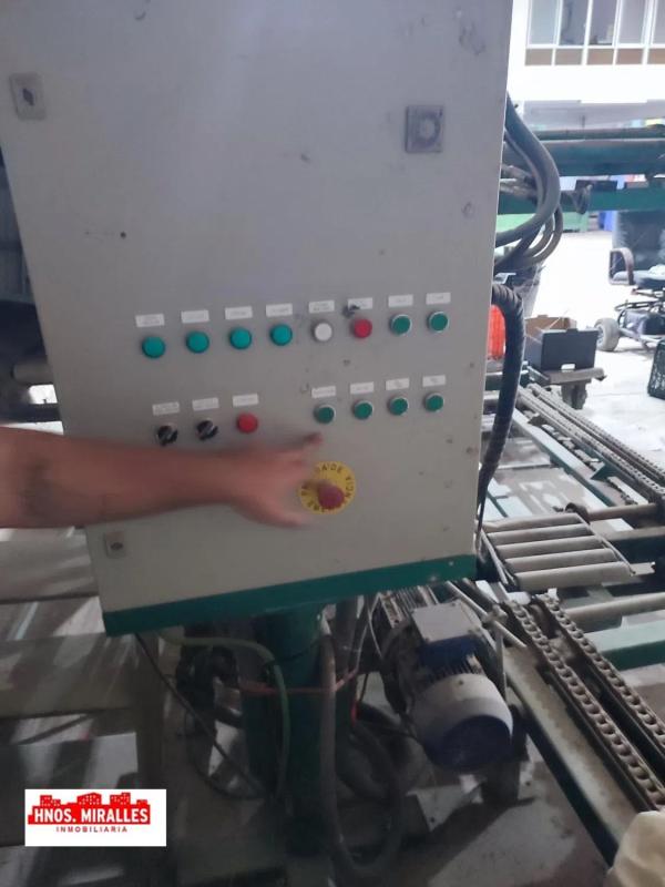 Propiedades en venta y alquiler en España photo 5