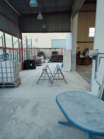Nave en Almoradí thumbnail 2