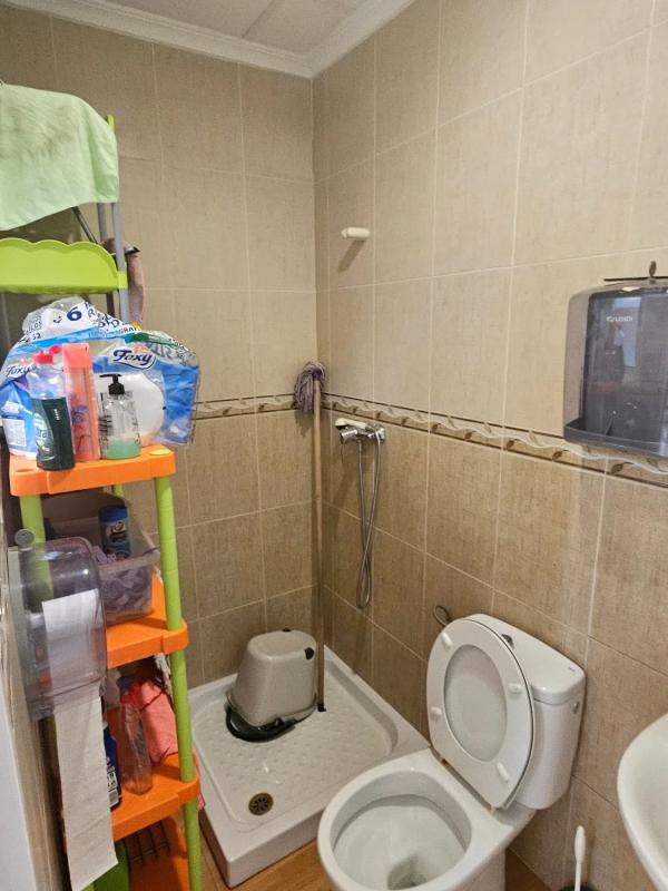 Properties for sale and rent in Spain photo 1