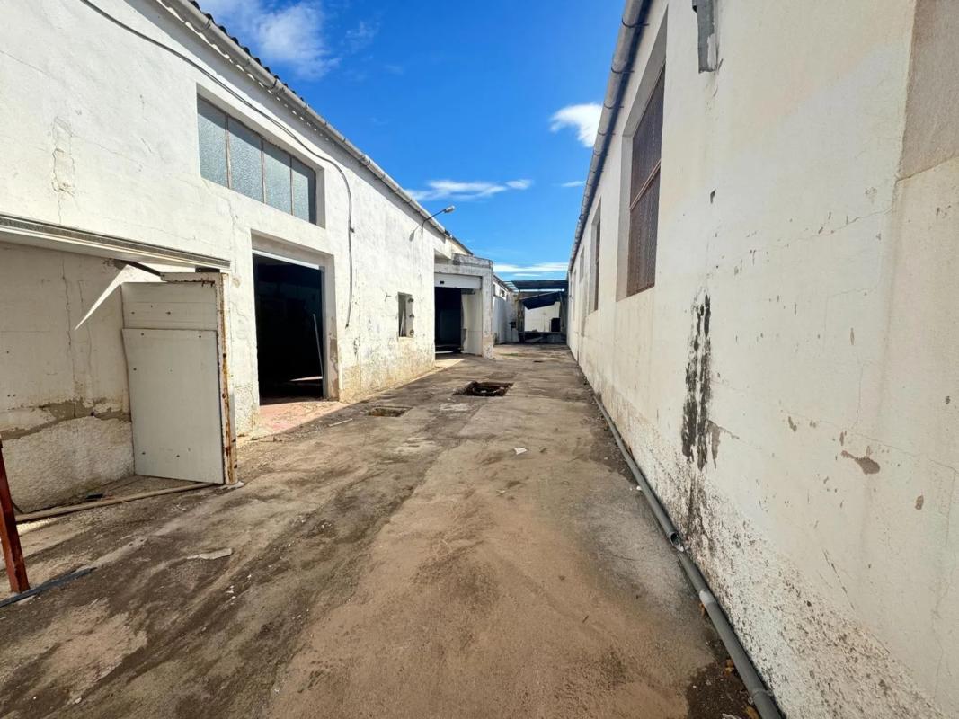 Properties for sale and rent in Spain photo 4