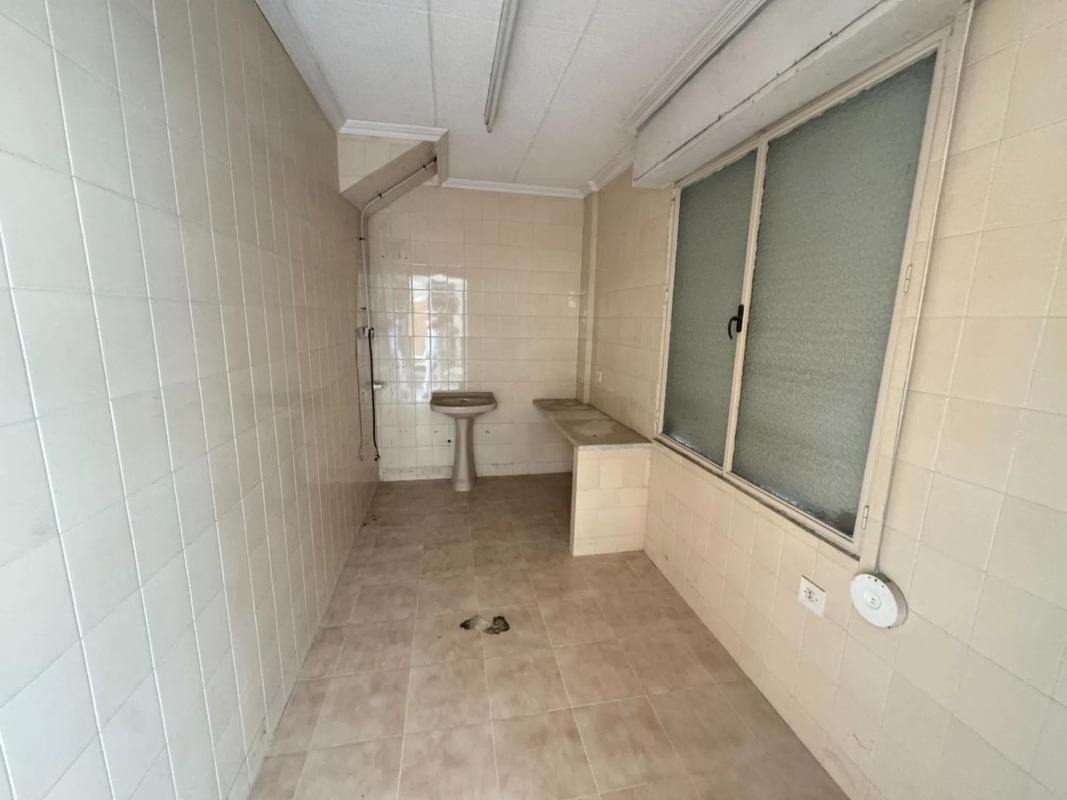 Properties for sale and rent in Spain photo 5