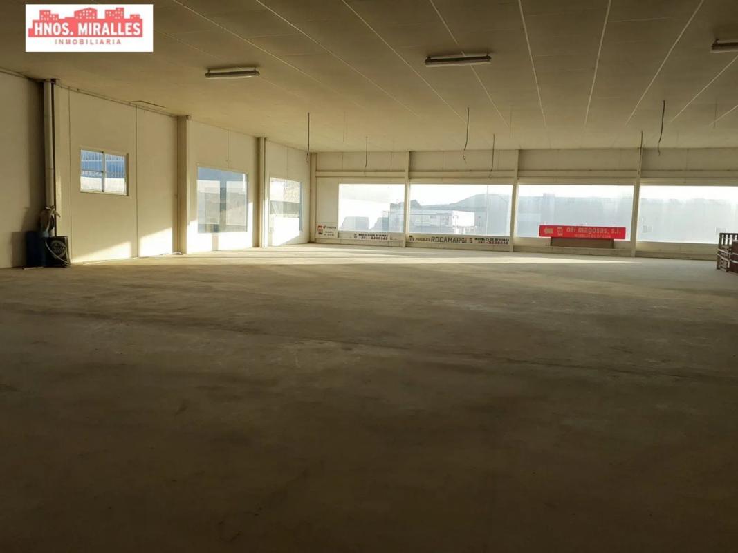 Properties for sale and rent in Spain photo 4