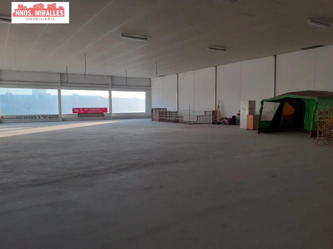 Properties for sale and rent in Spain photo 5