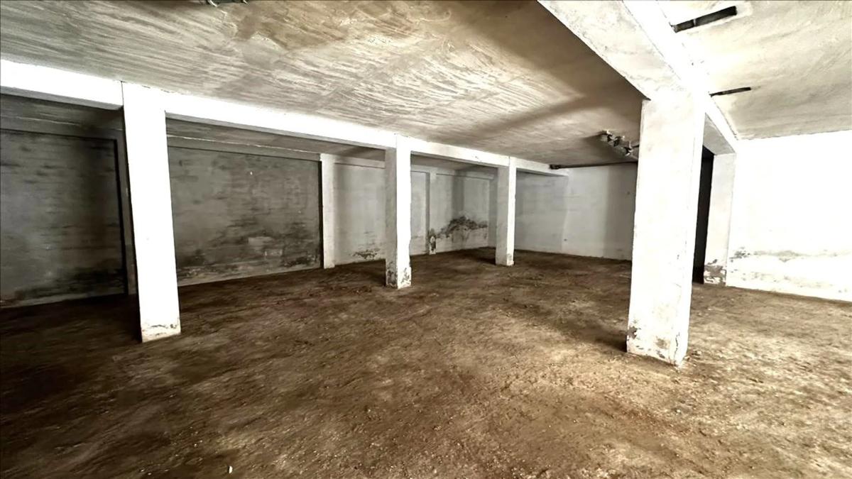 Properties for sale and rent in Spain photo 2