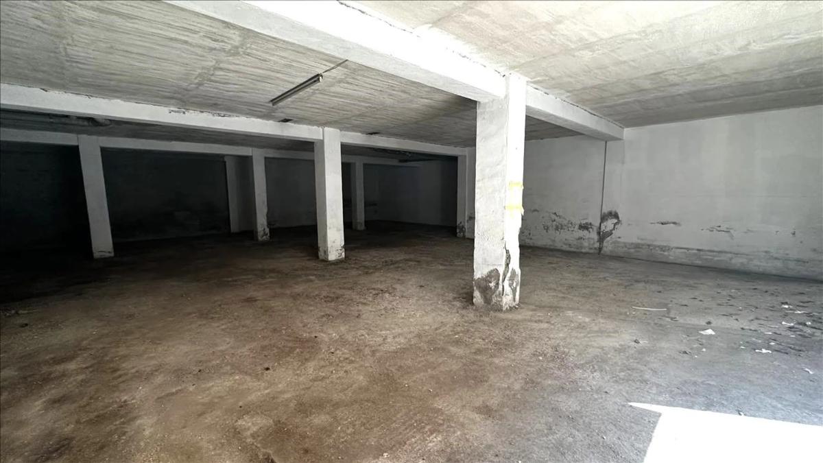 Properties for sale and rent in Spain photo 3