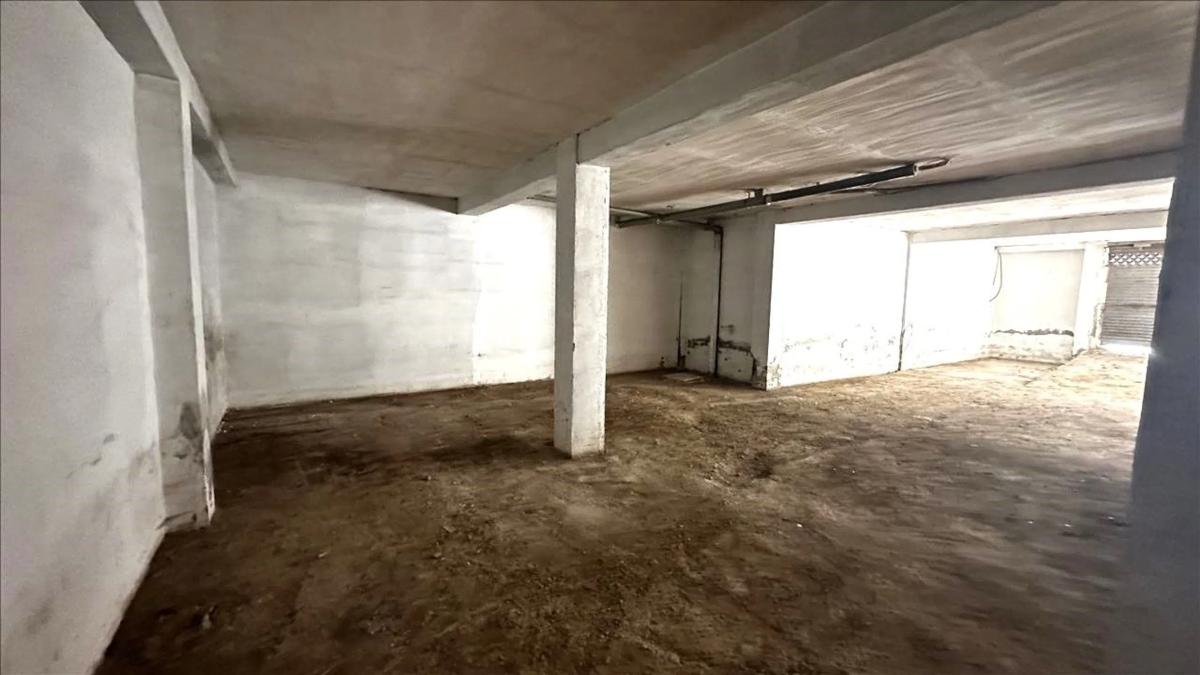 Properties for sale and rent in Spain photo 4